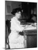 Alice Paul, 1915-Harris & Ewing-Mounted Photographic Print