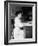 Alice Paul, 1915-Harris & Ewing-Framed Photographic Print