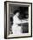 Alice Paul, 1915-Harris & Ewing-Framed Photographic Print