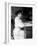 Alice Paul, 1915-null-Framed Art Print