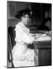 Alice Paul, 1915-null-Mounted Art Print