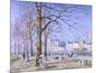 Giclee Print