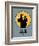 Alice-David Brodsky-Framed Premium Giclee Print