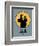 Alice-David Brodsky-Framed Premium Giclee Print