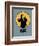 Alice-David Brodsky-Framed Premium Giclee Print