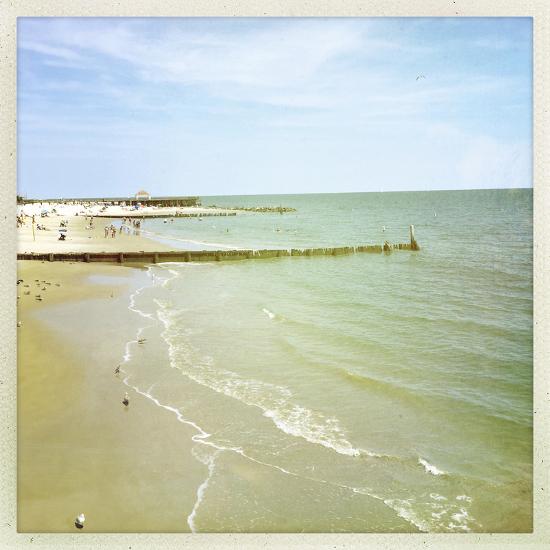 Photographic Print, , large