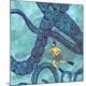 Premium Giclee Print