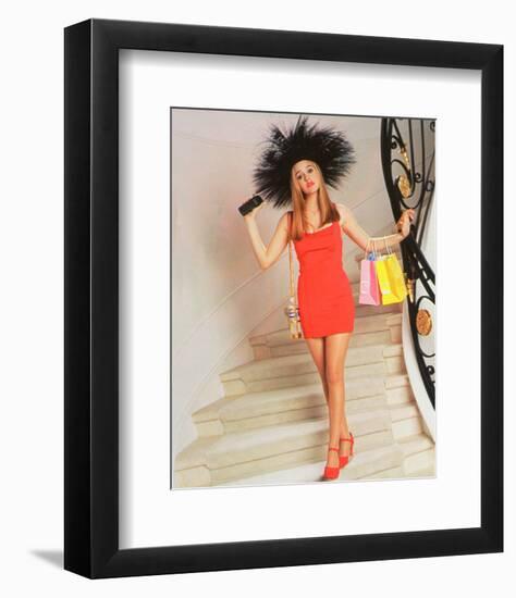 Photo, , large