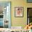 Alicia Silverstone - Clueless-null-Framed Photo displayed on a wall