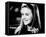 Alicia Silverstone-null-Framed Stretched Canvas