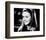 Alicia Silverstone-null-Framed Photo