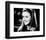 Alicia Silverstone-null-Framed Photo