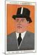 Premium Giclee Print