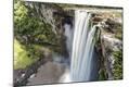 Photographic Print