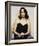 Alida Valli-null-Framed Photo