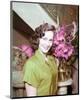 Alida Valli-null-Mounted Photo