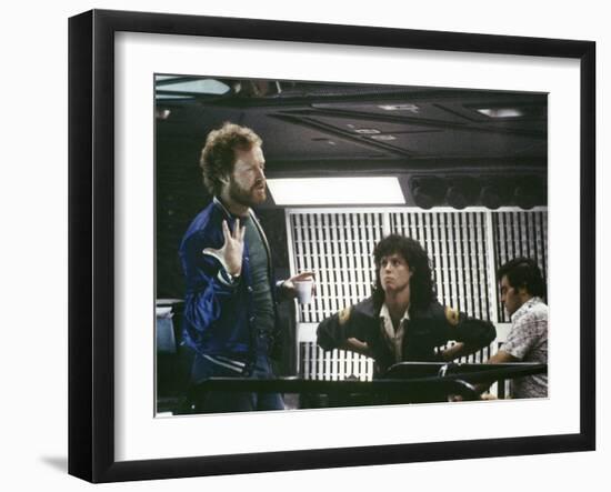 Photo, , large
