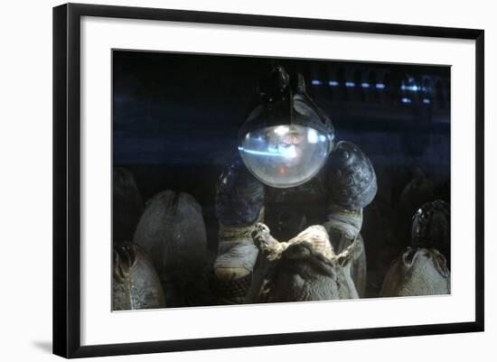 Photo, , large