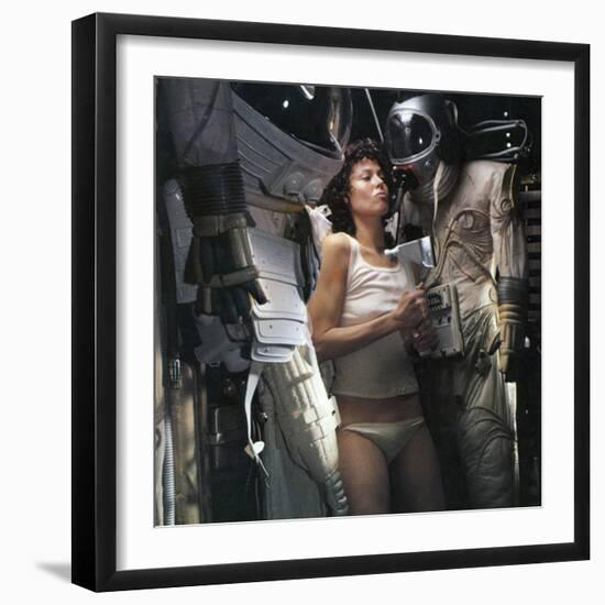 Photo, , large