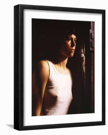 Photo, , large