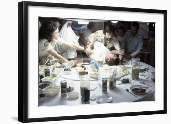 Photo, , large