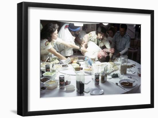 Photo, , large