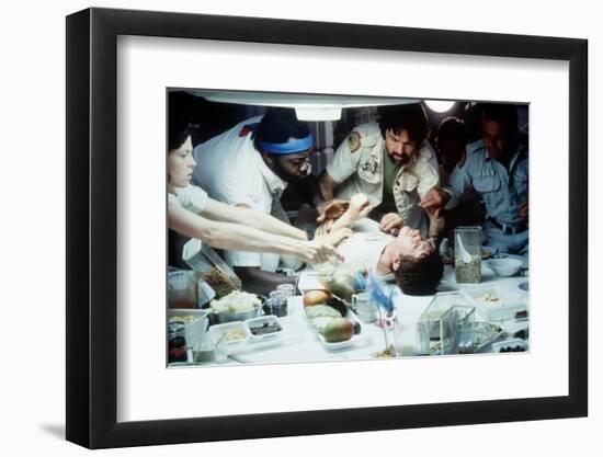 Photo, , large