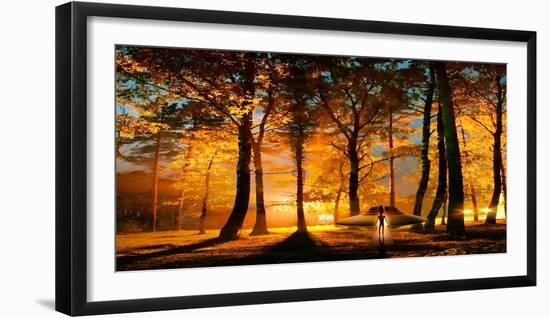 Photographic Print, , large