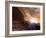 Alien Landscape, Artwork-Detlev Van Ravenswaay-Framed Photographic Print