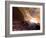 Alien Landscape, Artwork-Detlev Van Ravenswaay-Framed Photographic Print