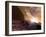 Alien Landscape, Artwork-Detlev Van Ravenswaay-Framed Photographic Print