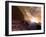 Alien Landscape, Artwork-Detlev Van Ravenswaay-Framed Photographic Print