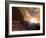 Alien Landscape, Artwork-Detlev Van Ravenswaay-Framed Photographic Print