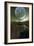 Alien Landscape, Artwork-Detlev Van Ravenswaay-Framed Photographic Print