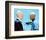 Alien Nation-null-Framed Photo