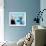 Alien Nation-null-Framed Photo displayed on a wall