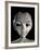 Alien-Roger Harris-Framed Photographic Print