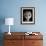 Alien-Roger Harris-Framed Photographic Print displayed on a wall