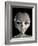 Alien-Roger Harris-Framed Photographic Print