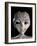 Alien-Roger Harris-Framed Photographic Print