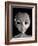 Alien-Roger Harris-Framed Photographic Print