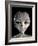 Alien-Roger Harris-Framed Photographic Print