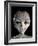 Alien-Roger Harris-Framed Photographic Print