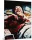 Premium Photographic Print
