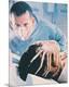 Premium Photographic Print