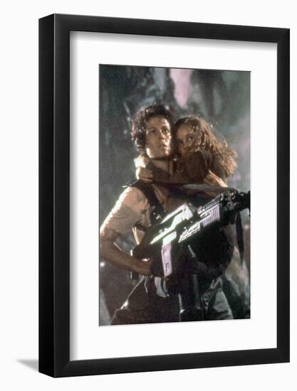 Photo, , large