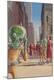 Premium Giclee Print