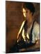 Premium Photographic Print