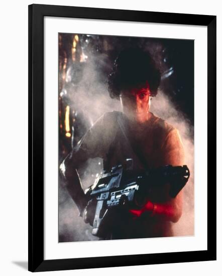Photo, , large
