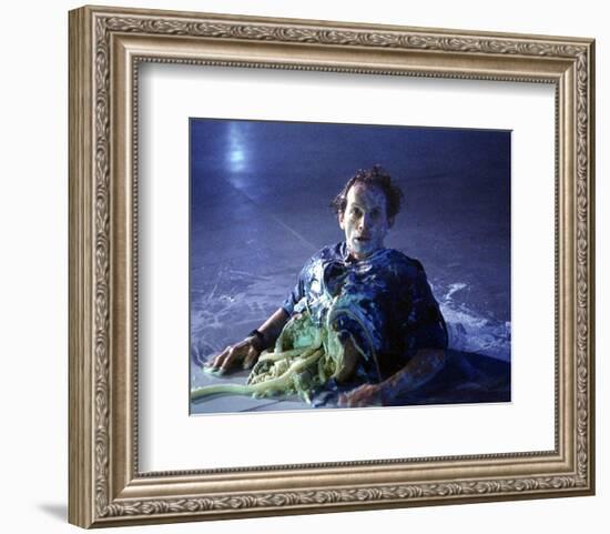 Aliens-null-Framed Photo